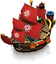 Nutcracker