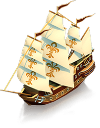 Hmsnaseby