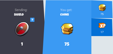 Shieldmarket