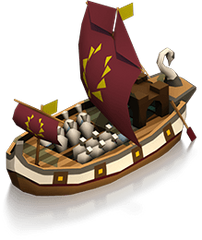Caesarromana