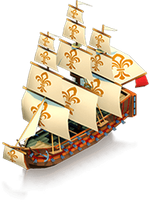 Hmsnewark