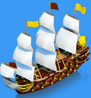 Goldenleeuw