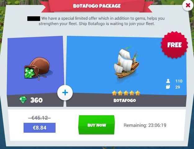 File:Botafogooffer.jpg
