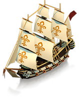 Hmsbarfleur