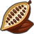 Cocoa