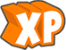 Xp