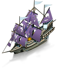 Hmsanne
