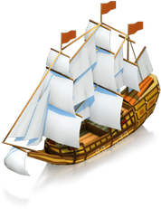 Hmsresolution