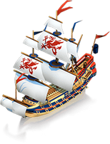 Hmsmary