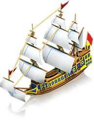 Sovereign