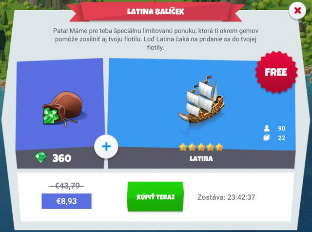 File:Latina2.png