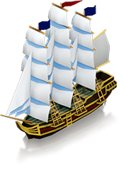 Hmsdevonshire