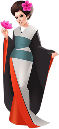 Kazu