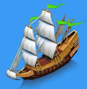 Hmsprinceroyal