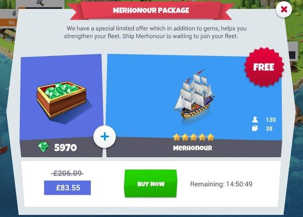 Merhonourpackage2
