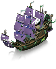 Phantomofnorth