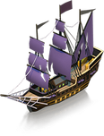 Thumbnail for version as of 19:35, October 4, 2016