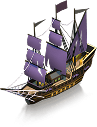 File:Chaleurphantom.png