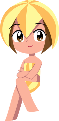 File:Ester.png