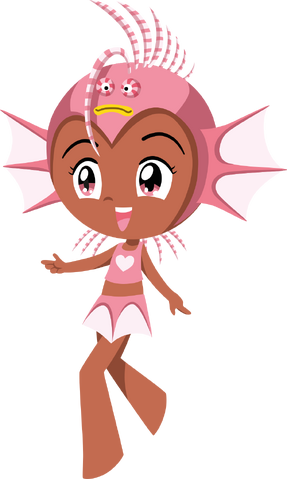 File:Lia.png