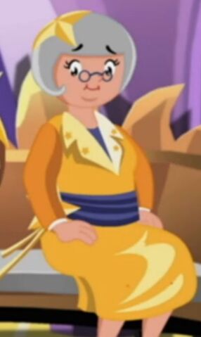 File:Starfish Grandmother.jpg