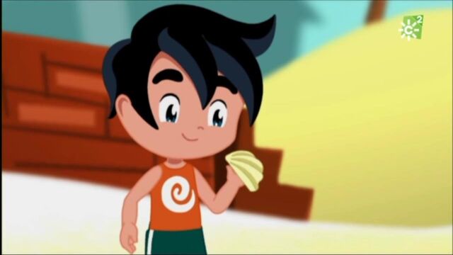 File:The Boy Drylander.jpg