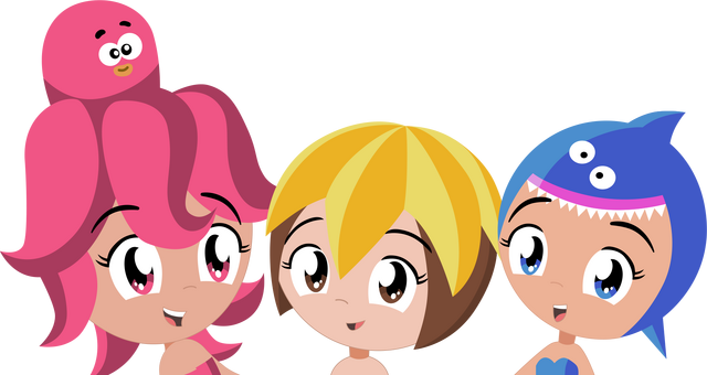 File:1.png