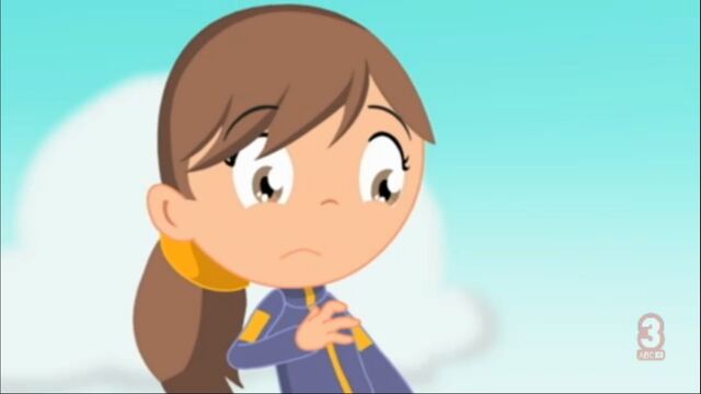 File:Girl.jpg