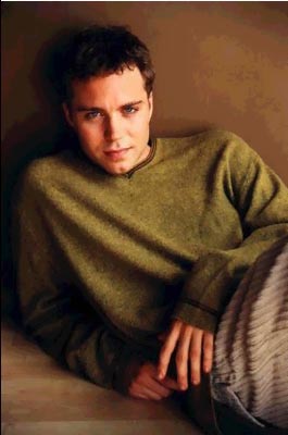 File:Jonathan Brandis.jpg