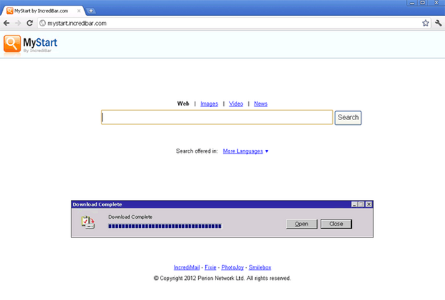 File:MYSTARTINCREDIBAR.png