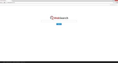 Websearchinc