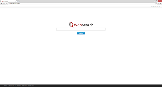 File:Websearchinc.png