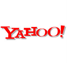 File:Yahoo Logo Old Red.jpg