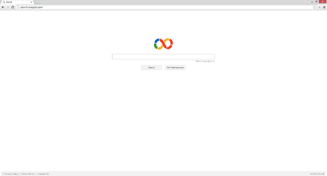 File:Snapdo.png