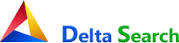 File:Delta Search Logo.jpg