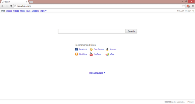 File:SEARCHNU.png