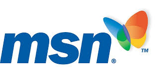 File:MSN Logo 1.jpg