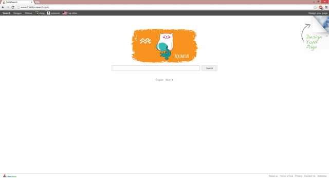 File:SEARCHDELTA.png
