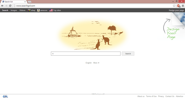 File:SEARCHGOL.png