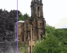 1477316113-ab7cf6b69d3da86ffdb963a67c2ffc0e.gif