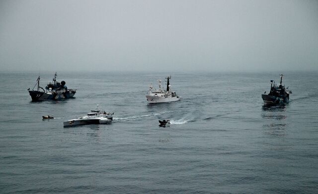 File:NeptunesNavy.jpg