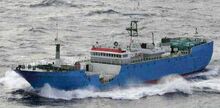 News-150330-1-1-Viking-1-800w