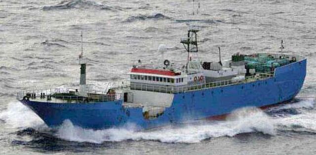 File:News-150330-1-1-Viking-1-800w.jpg