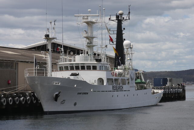 File:MYSamSimon.jpg