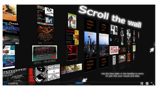 File:CoffeeHouseWall.png