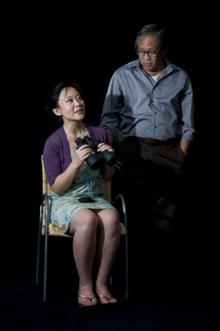 File:Patty Hiro.jpg