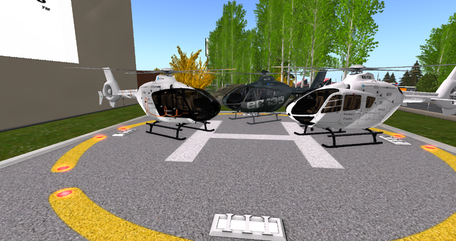 File:EC-135 003.png