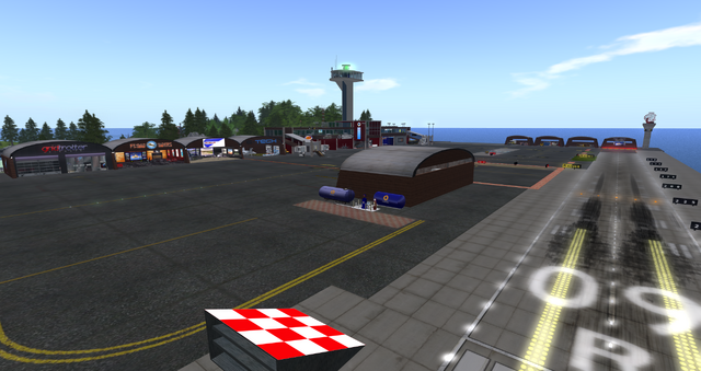 File:Second Norway Lufthavn, looking NE (08.10.13).png