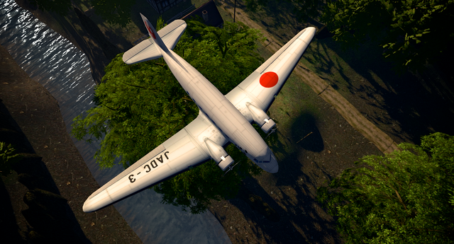 File:Edited 1.png