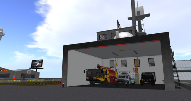 File:NAFASafety.png